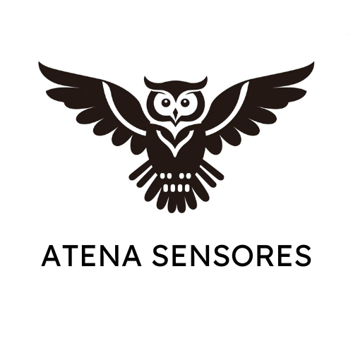 Atena Sensores